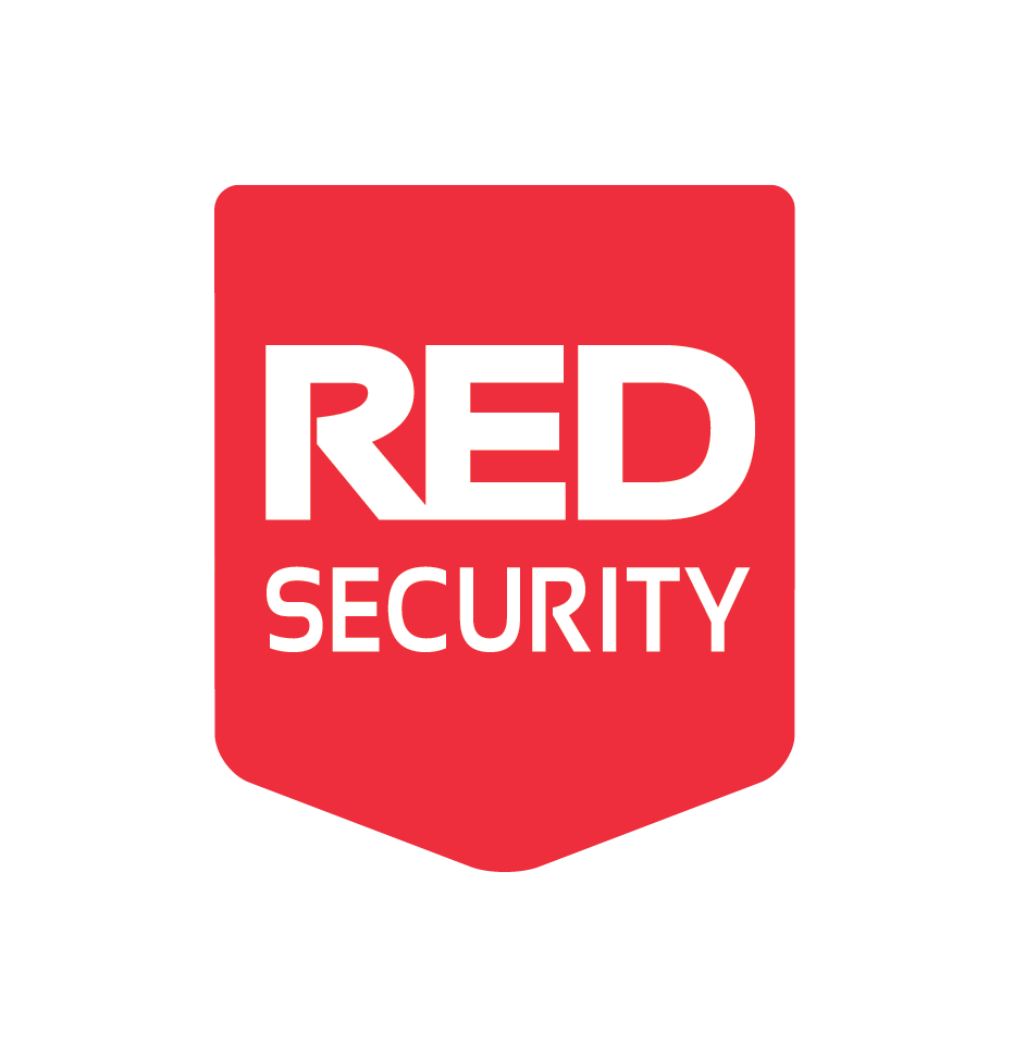Afskrække solopgang Være Security Guards And Event Security Across New Zealand | Red Badge Group